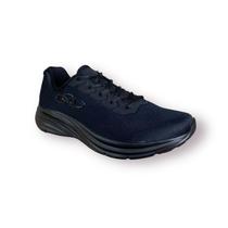 Tenis Olympikus Esportivo Masculino Index 3