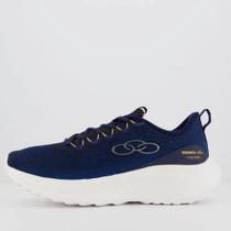 Tênis Olympikus Esportivo Reflect Masculino