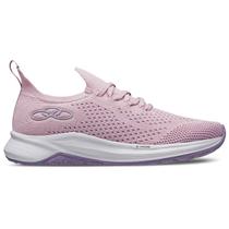 Tênis Olympikus Essential 2 Feminino