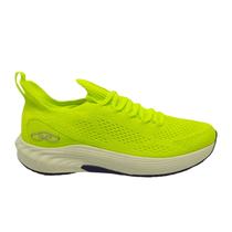 Tenis olympikus essential 3 feminino