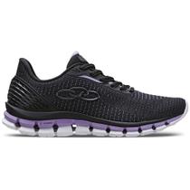 Tênis Olympikus Estilo 2 Feminino Tênis Olympikus Estilo 2 Feminino
