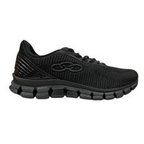 Tênis olympikus estilo 2 ref:43359278 masculino Tênis olympikus estilo 2 ref:43359278 masculino