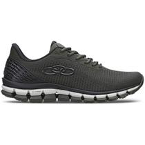 Tênis Olympikus Estilo 2