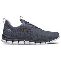 Tênis Olympikus Estilo Masculino Academia Caminhada 145