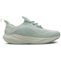 Tênis Olympikus Feminino Adrena Verde Jade Tênis Olympikus Feminino Adrena Verde Jade