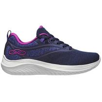 Tenis olympikus feminino alfa 2 43767256