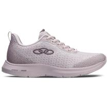 Tenis olympikus feminino citrus 43217953