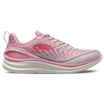 Tenis olympikus feminino delicate 4 43794979