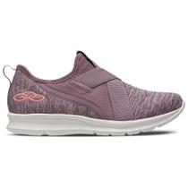 Tenis olympikus feminino easy 2 43605213