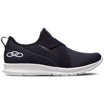Tenis olympikus feminino easy 2 43605213