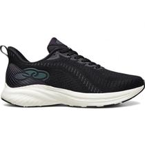 Tenis Olympikus Feminino Esportivo Swift Eleva+