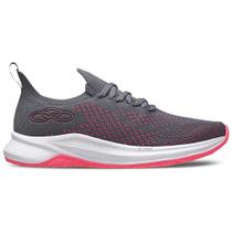 Tenis olympikus feminino essential 2 43450243