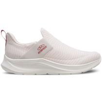 Tenis olympikus feminino flutua 43216952