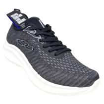 Tenis Olympikus Feminino Masculino Caminhada Dia a Dia Conforto Leve Treino Corrida Academia Tenis Olympikus Feminino Masculino Caminhada Dia a Dia Conforto Leve Treino Corrida Academia