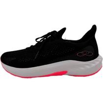 Tênis Olympikus Feminino Run Essential 3 284 Esporte