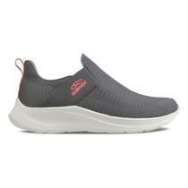 Tênis Olympikus Feminino Slip On Flutua/952