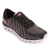 TEnis Olympikus Flex