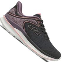 Tenis Olympikus Flit 2 Feminino