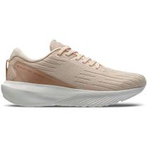 Tênis Olympikus Flit 3 Feminino Nude Tênis Olympikus Flit 3 Feminino Nude