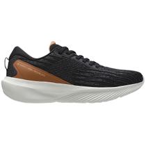 Tênis Olympikus Flit 3 Feminino Preto Tênis Olympikus Flit 3 Feminino Preto