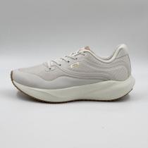 Tênis Olympikus Flit 4 Esportivo Feminino Tênis Olympikus Flit 4 Esportivo Feminino