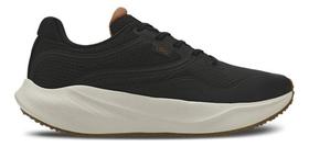 Tenis olympikus flit 4 feminino preto Tenis olympikus flit 4 feminino preto