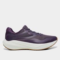 Tênis Olympikus Flit 4 Feminino