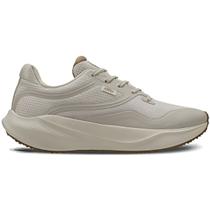 Tenis Olympikus Flit Feminino Eleva+ Gripper Macio