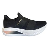 Tênis Olympikus Flora 2 Feminino Tênis Olympikus Flora 2 Feminino