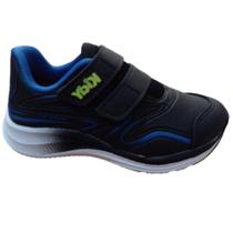 Tênis olympikus flora ref: 43595158 feminino