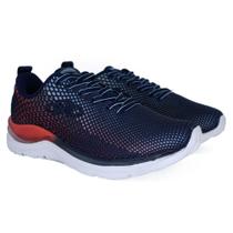 tênis fluid flow feminino
