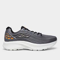 Tênis Olympikus Fluir Masculino Tênis Olympikus Fluir Masculino