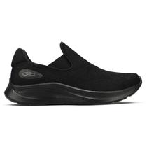 Tênis Olympikus Flutua 2 Feminino - 36 - Preto
