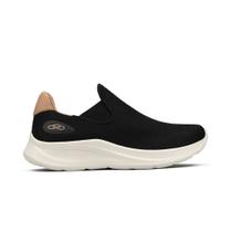 Tenis Olympikus Flutua 2 Feminino Original - 35 Tenis Olympikus Flutua 2 Feminino Original - 35