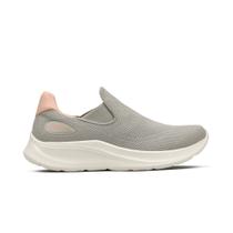 Tenis Olympikus Flutua 2 Feminino Original - 37 Tenis Olympikus Flutua 2 Feminino Original - 37
