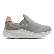 Tênis Olympikus Flutua 2 Feminino