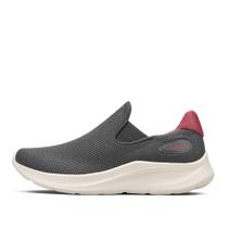 Tenis Olympikus Flutua 2 Slip On Tenis Olympikus Flutua 2 Slip On