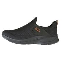 Tenis Olympikus Flutua - 952