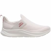 Tênis Olympikus Flutua Feminino Branco