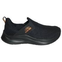 Tênis Olympikus Flutua Feminino