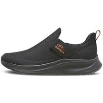 Tenis Olympikus Flutua Modelagem Slip On - 115 Tenis Olympikus Flutua Modelagem Slip On - 115