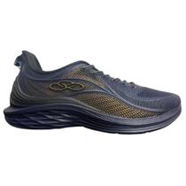 Tenis olympikus garra ref:43494850 masculino