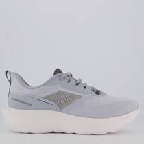 Tênis Olympikus Giro Cinza Tênis Olympikus Giro Cinza