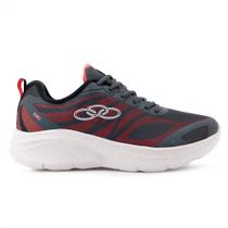 Tenis Olympikus Glam 3 Feminino