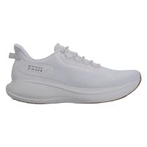 Tênis Olympikus Hybrid Corrida Branco - Masculino