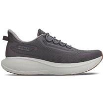 Tenis olympikus hybrid masculino Tenis olympikus hybrid masculino
