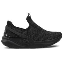 Tenis olympikus iconic infantil