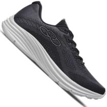 Tenis Olympikus Index 3 Unissex