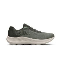 Tenis Olympikus Index 4 Masculino Original - 40 Tenis Olympikus Index 4 Masculino Original - 40