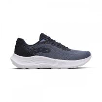 Tenis Olympikus Index 4 Mrtmho Running Feminino Tenis Olympikus Index 4 Mrtmho Running Feminino